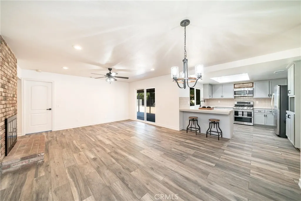 25240 Antelope, Menifee, California 92585 home-pic-17